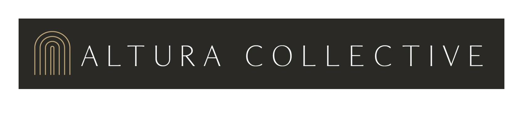 Altura Collective