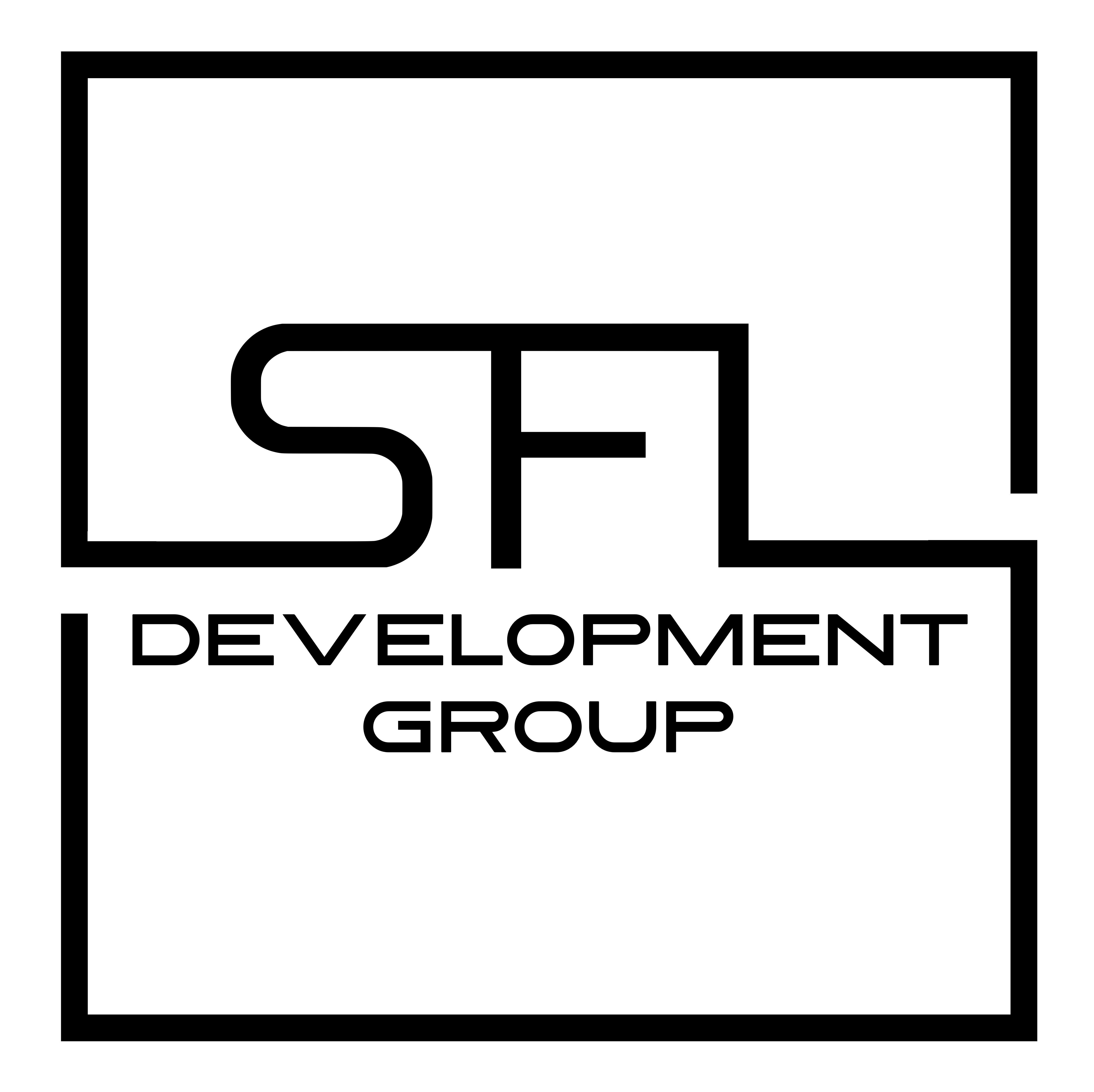 SFL Development Group
